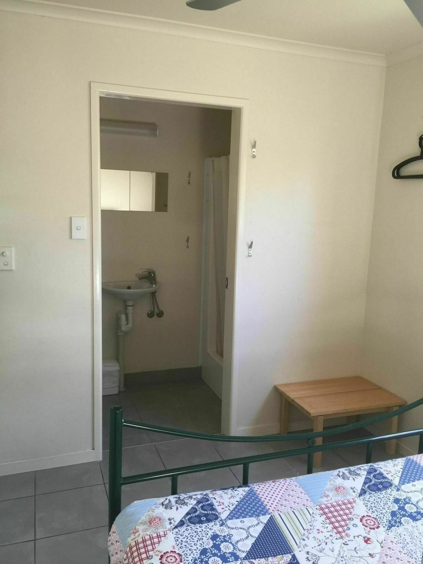 Cane Village Holiday Park Bundaberg Luaran gambar